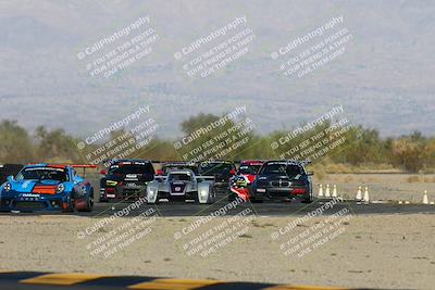 media/Nov-23-2024-Nasa (Sat) [[59fad93144]]/Race Group A/Race Set 1/